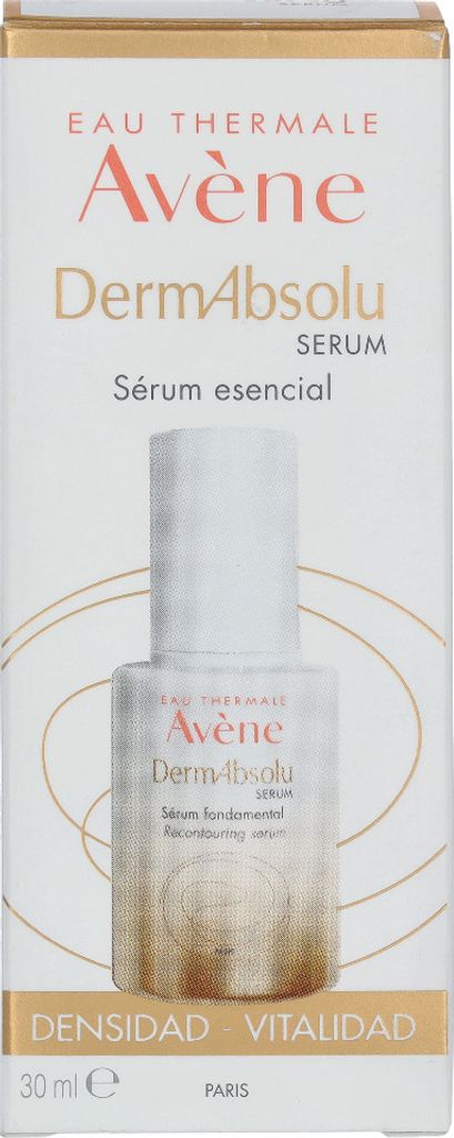Serum regenerujące Avene Dermabsolu Zdjęcie produktu 4