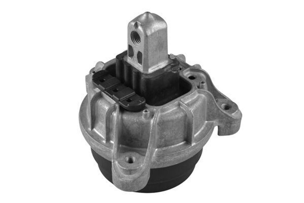 TEDGUM Motorlager Hydrolager Links für BMW 5 Touring (F11) TED12100