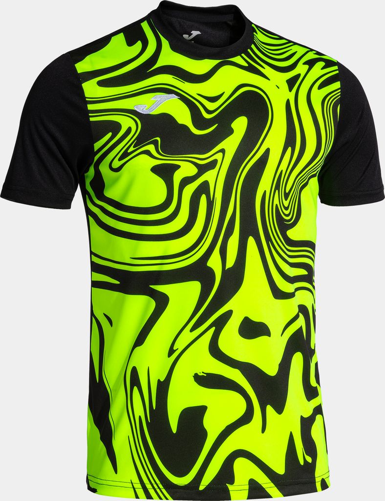 Joma Handballtrikot LION II TRIKOT