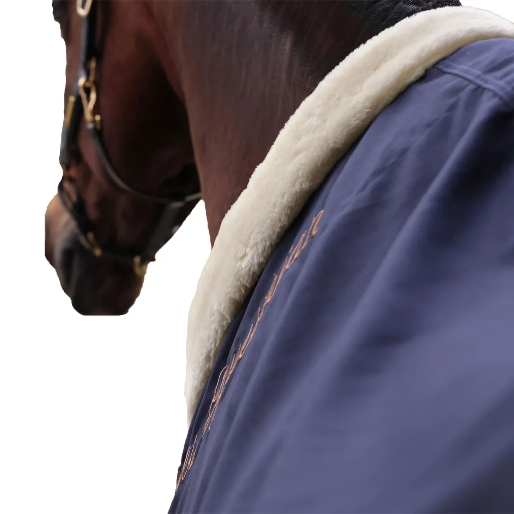 Specialist in equestrian sport - All for you and your horse