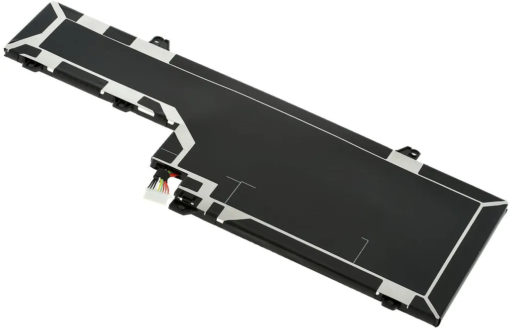 Batterie Interne pour Ordinateur Portable HP EliteBook 1030 G2