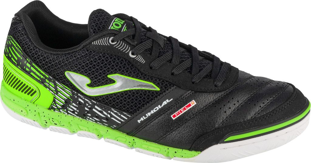 Buty Joma Mundial BUTYJOMAMUNS2501INMUNDIAL2501INDOOR Zdjęcie produktu 6