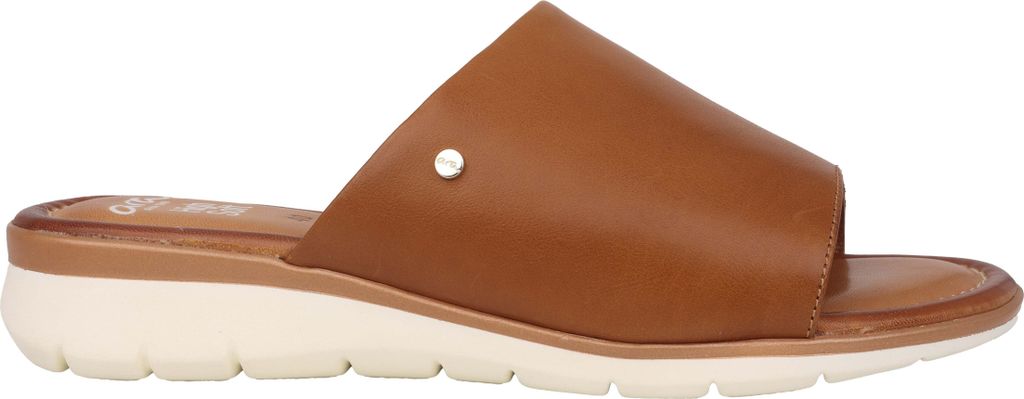 Ara 12-23612-06 - damen sandale