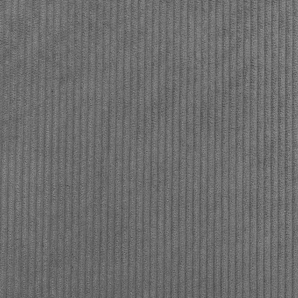 Spalliera Letto Matrimoniale LED 180cm | Grigio Chiaro Pratico e Morbido - 9