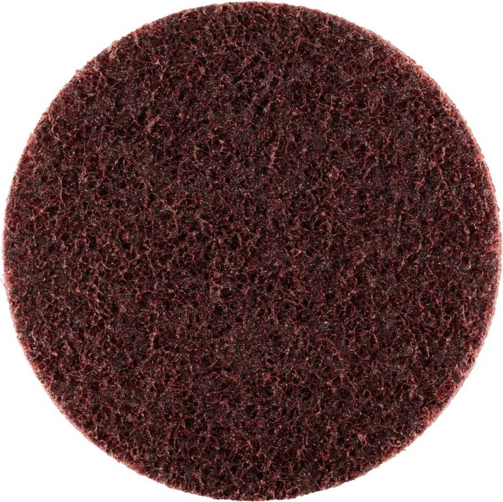 RHODIUS Bogen- und Rollenware Edelstahl/Stahl/Holz/Lack/Füller VLS V 10 Stück