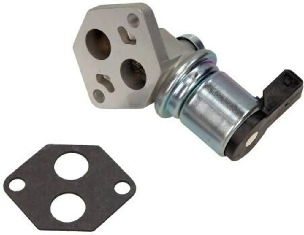 Stabilisateur de régime moteur pour Ford Escort et Galaxy - MAXGEAR