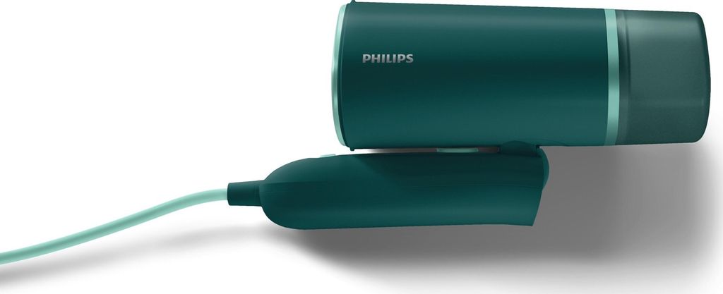 Żelazko parowe Philips STH3020/70 1000 W Zdjęcie produktu 5