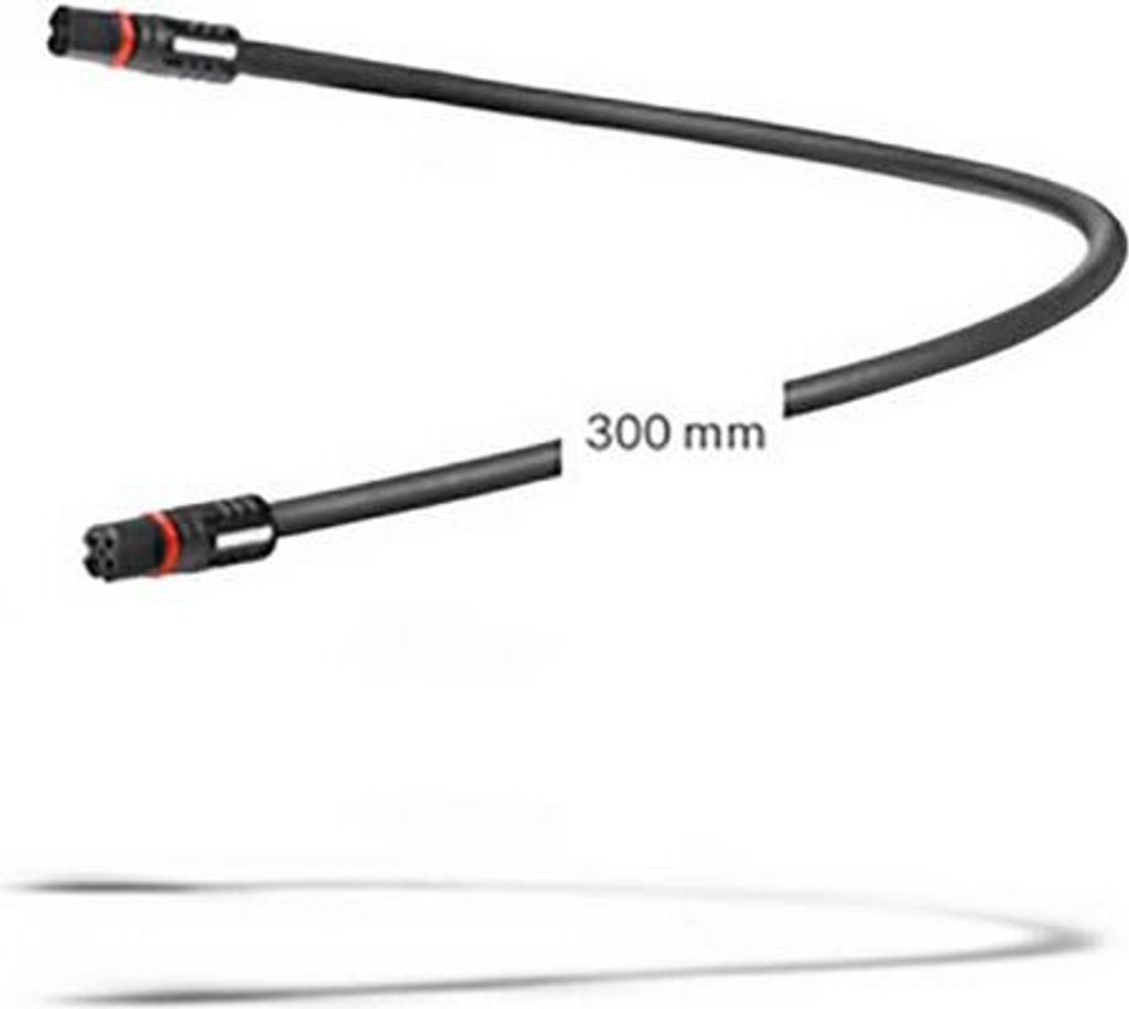 Bosch Nachrüstkit für 1-Arm Halterung Ø35mm BDS Produktbild 9