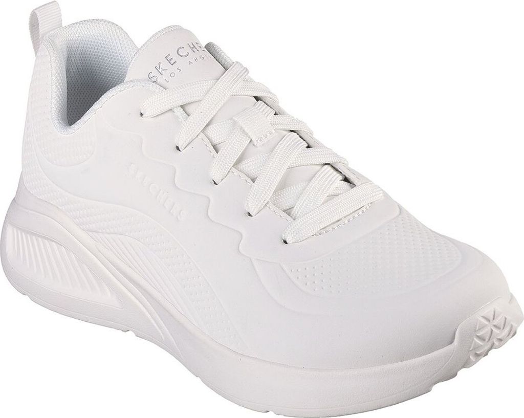 Skechers Schuhe Uno Lite-lighter One, 177288WHT Immagine del prodotto 