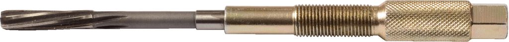 KS TOOLS 152.1097 Glühkerzen-Reibahle, M10x1