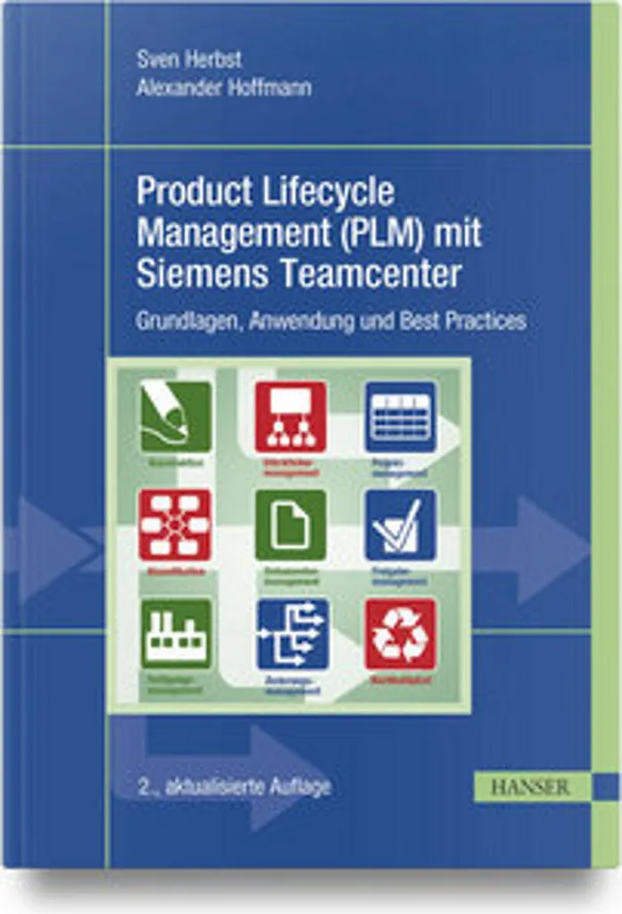 Siemens Teamcenter PLM : Collaboration Multi-sites et Gestion de BOM