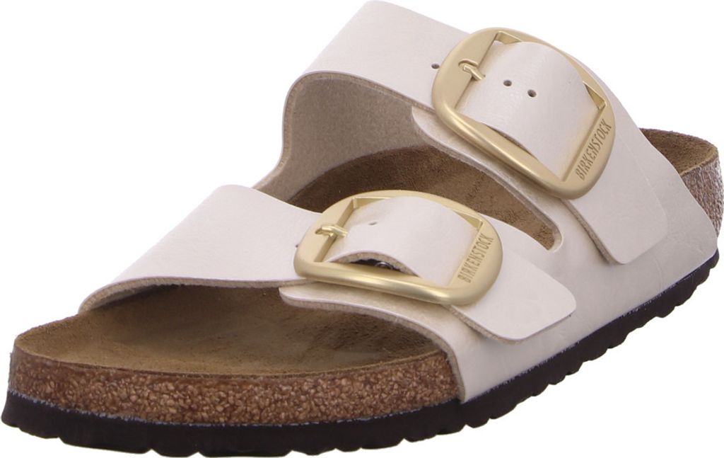 Birkenstock Obuv Arizona Big Buckle, 1020021 Obrázok produktu 