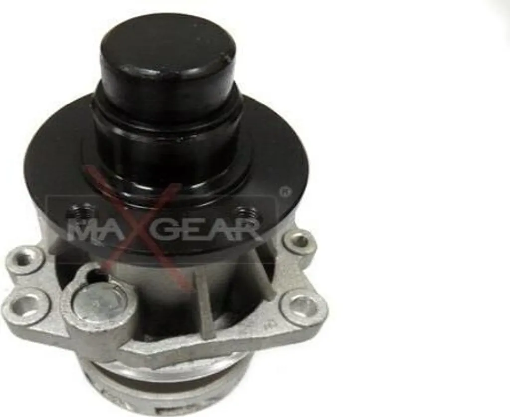 Pompe à eau moteur pour Range Rover II P38A et BMW Série 7 E38