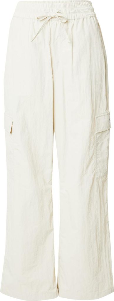 Tommy Hilfiger Cargohose für Damen