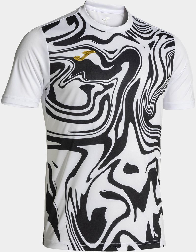 Joma Handballtrikot LION II TRIKOT