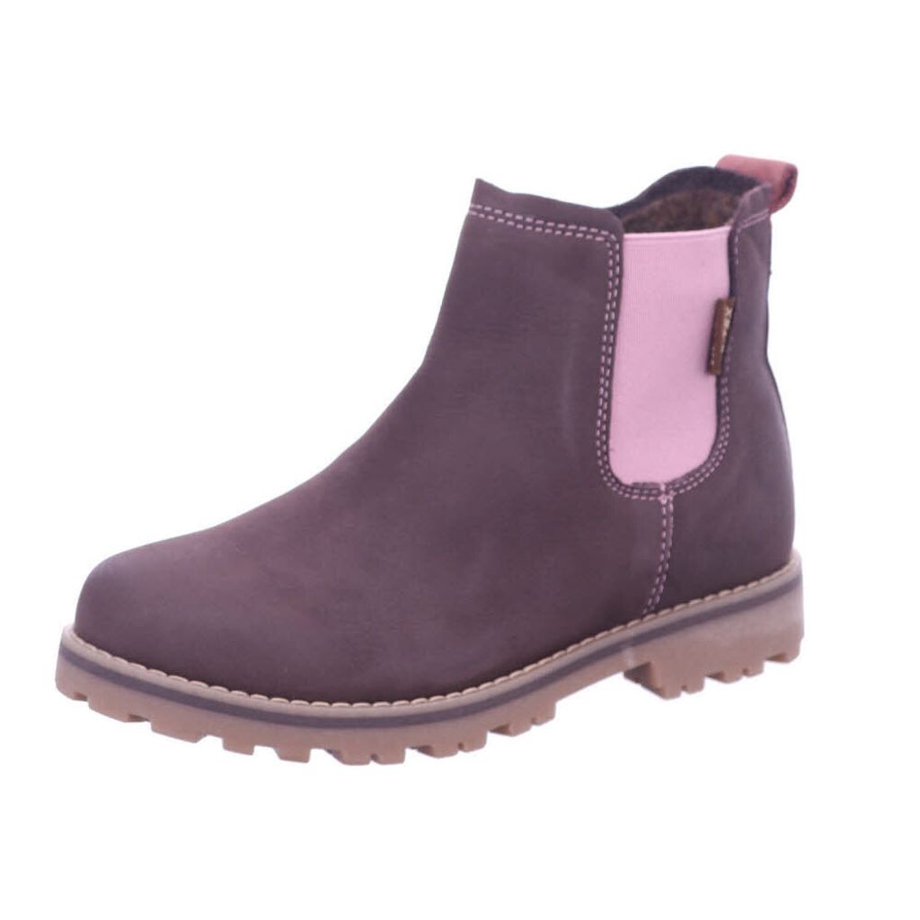 Chelsea Boot Vado 25202-202, 25202-202