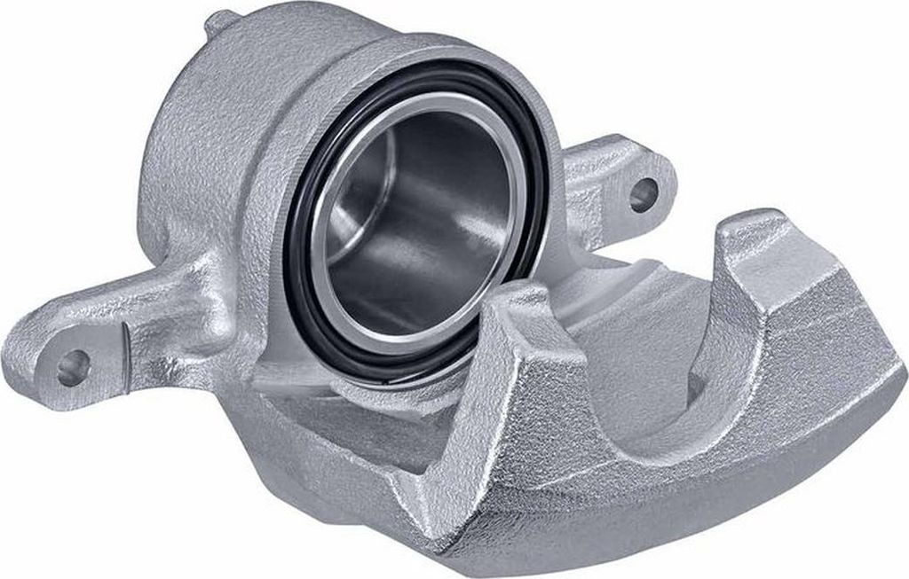 Bremssattel 1 Kolben Ø 63 mm HELLA passend für u.a. TOYOTA RAV