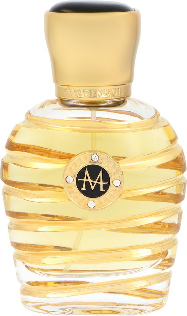 Oro Woda Parfum Spray, 50 ml Productafbeelding 