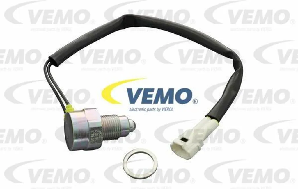 VEMO Interruttore, Luce di retromarcia V24-73-0013 - Interruttore