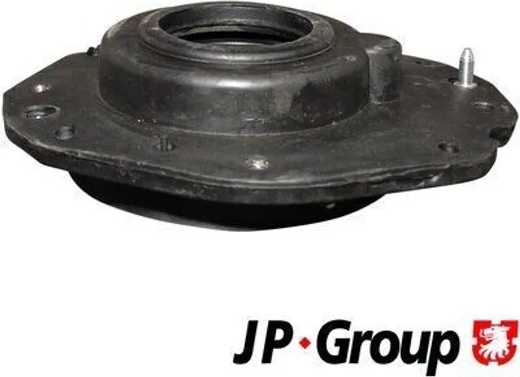 Support de suspension avant pour Citroën ZX Berlingo Peugeot Partner