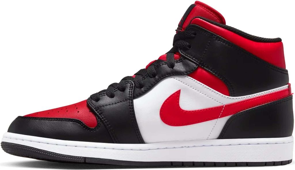Jordan Sneakers 554724-079 in nan color size 42.5 Obrázek produktu 