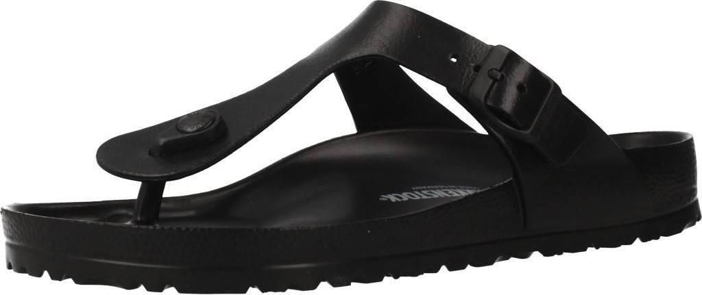 Birkenstock Gizeh Eva Černý Obrázek produktu 