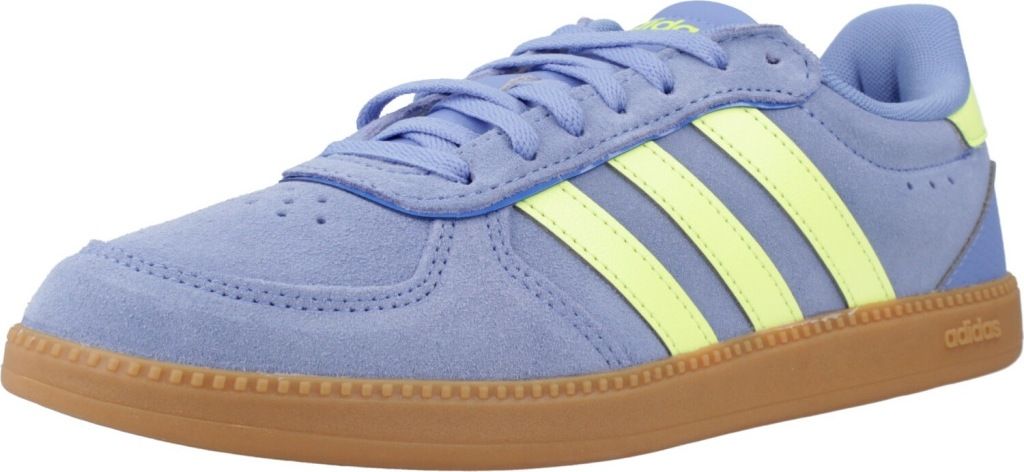 Schoenen Adidas JQ3150 voor Heren Productafbeelding 