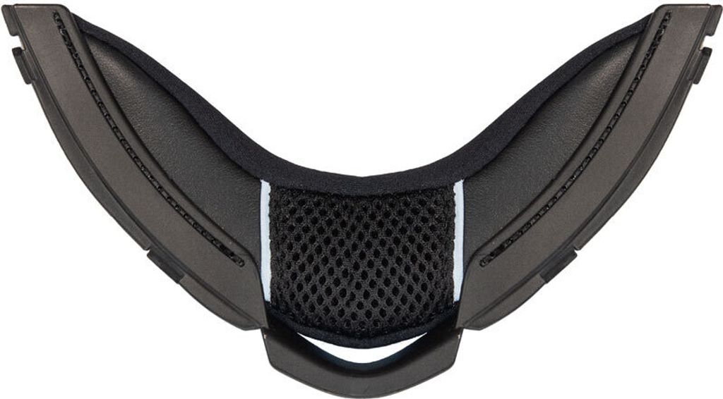 Windshield Kinnriemen Airoh Specktre Helm