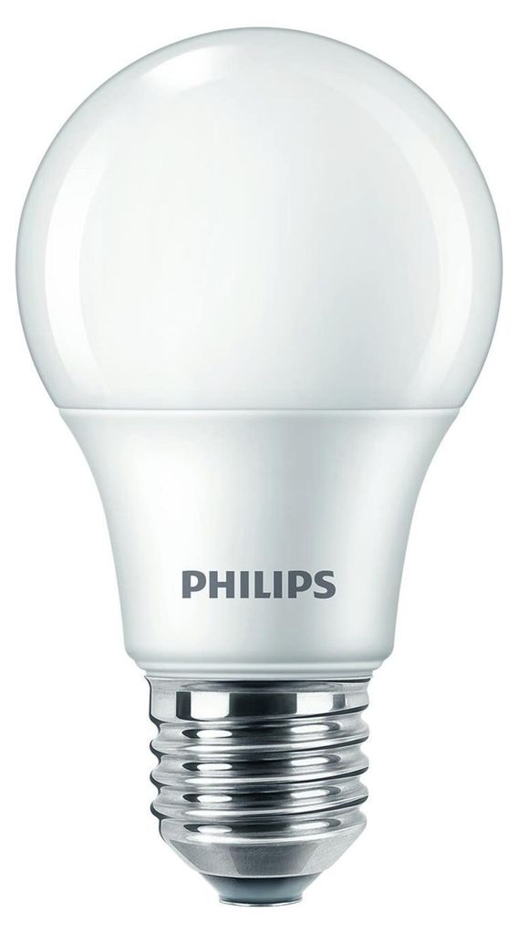 Philips CorePro LED 16895400, 4,9 W, 40 W, E27, 470 lm, Produktbild 