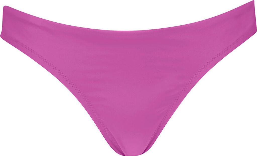Puma 701226349 Brazilian Bikini-höschen Rosa L Frau Rosa L
