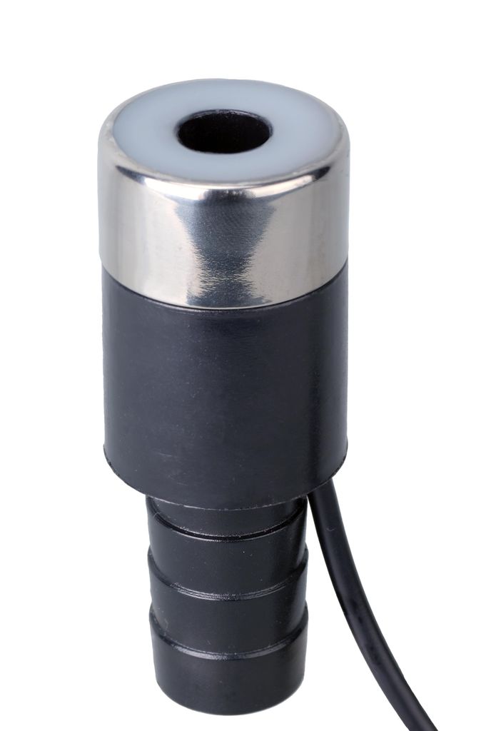 Seliger Quellstar 600 LED - warmweiß Produktbild 