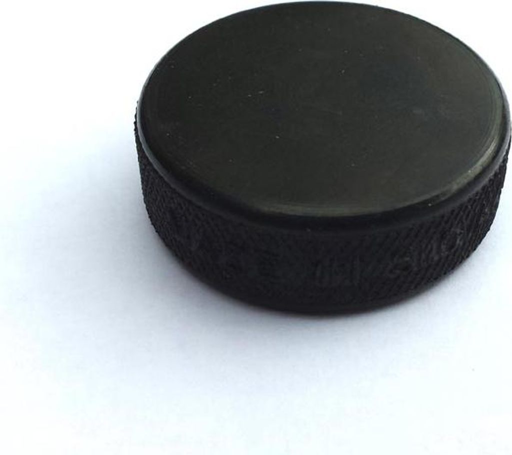 Puck Mini 20g Produktbild 