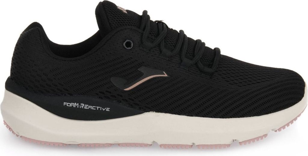 Joma C.Selene Lady 2301 CSELLS2301, Sneaker, Damen, Schwarz, Größe: 36