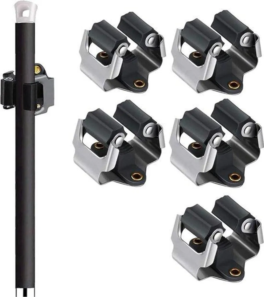 Étagère murale robuste pour ranger vos objets lourds sans encombrement