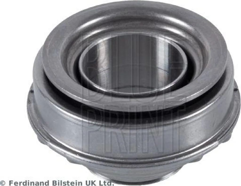 Pièce embrayage Pajero et L300 : Roulement Blue Print ADC43305 MD703270
