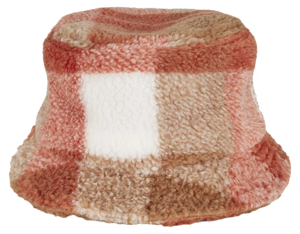 Casquette souple anti-serrage de tête ajustable en taille unique