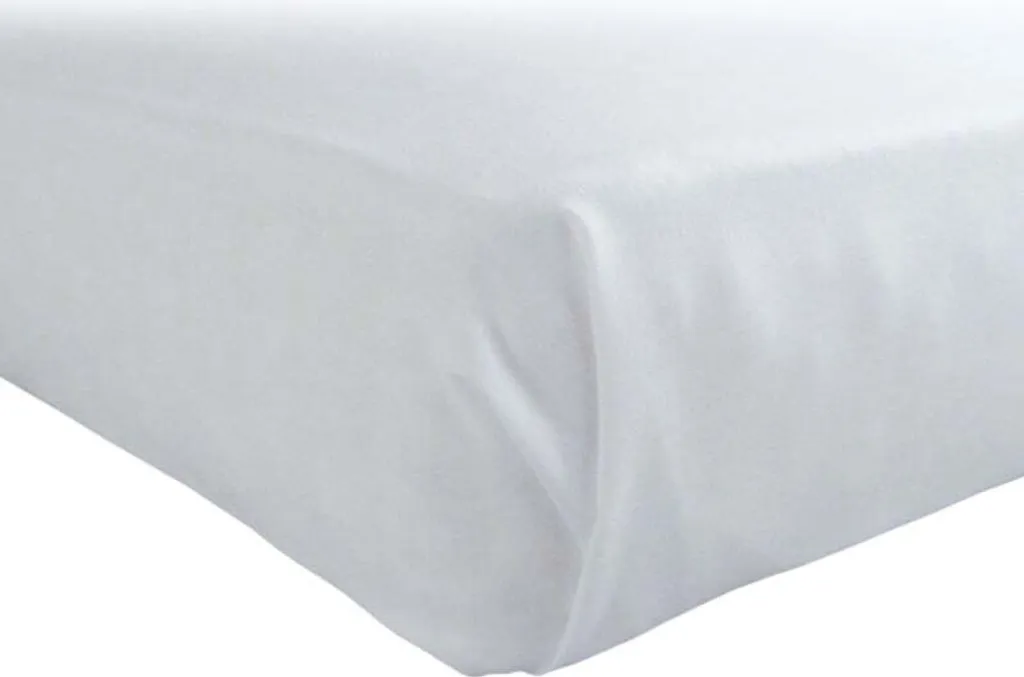Housse de Couette et Draps pour Lit Double : Confort et Douceur Nuit