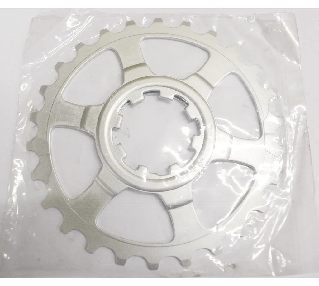 Pignon Miche 26 dents pour Cassette Vélo de Route Campa 11V