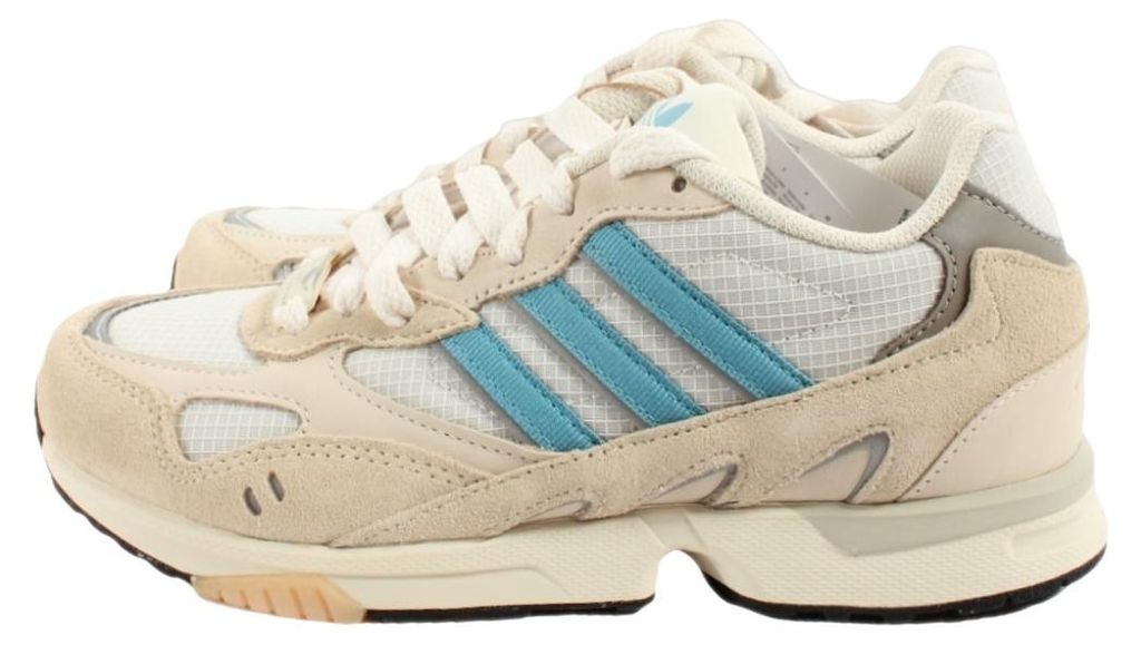 Adidas sneakers Größe 36