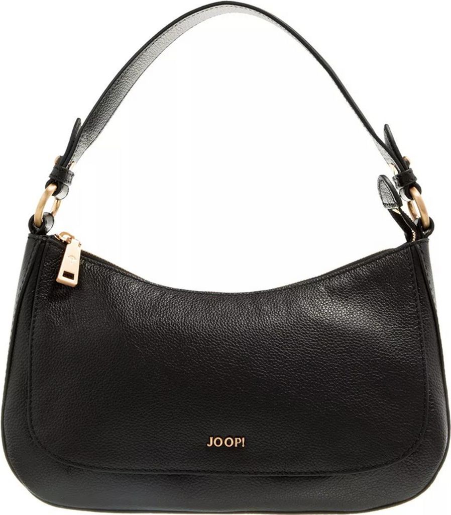 JOOP! estate loreen shoulderbag shz1 black AL