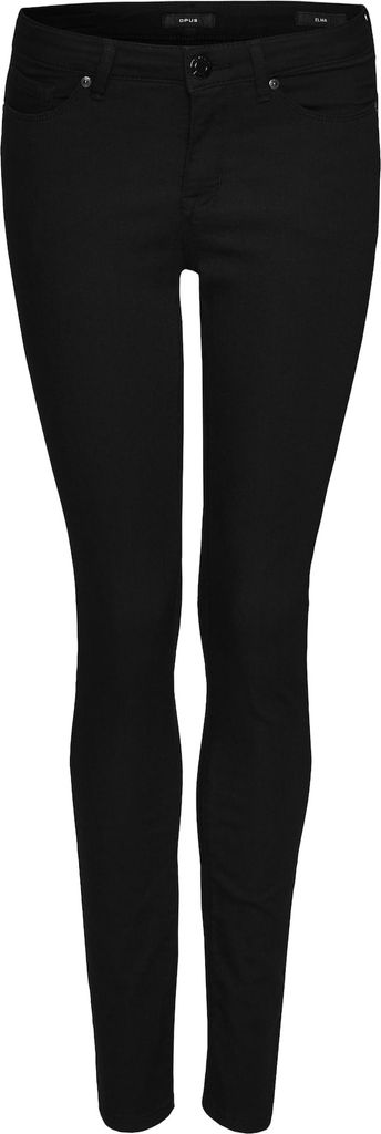 Elma black 900 black Größe 38/28 Produktbild 