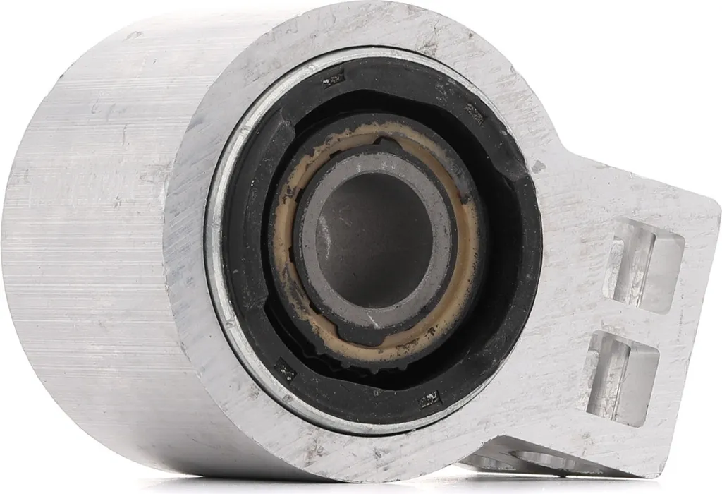 Silentbloc STARK SKTA-1060319 Haute Résistance pour Châssis Opel Astra J