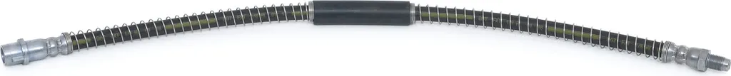 Flexible de frein anti-craquelure BOSCH pour Mercedes W221 et W212