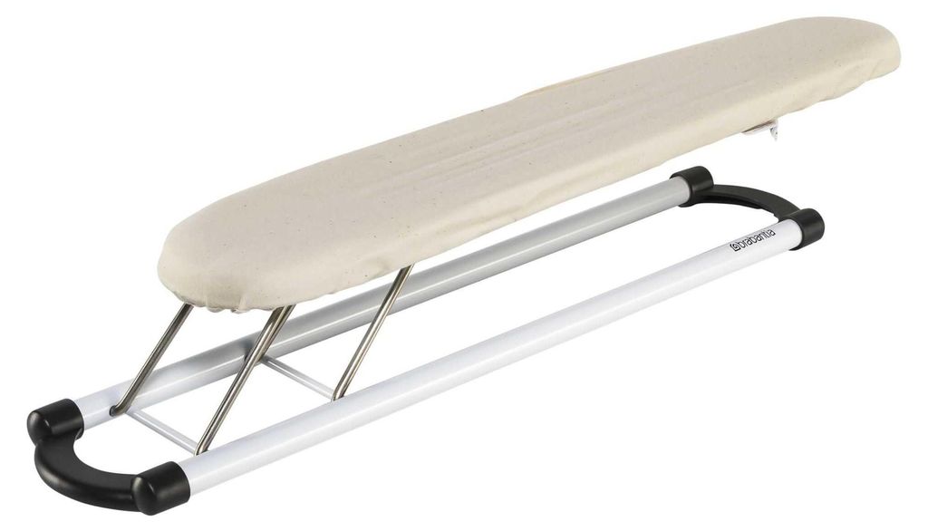 Brabantia Ärmelbrett 60 x 10 cm  Ecru Produktbild 