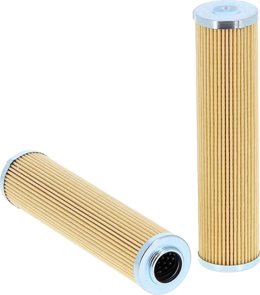 Hydraulikfilter SH 63958