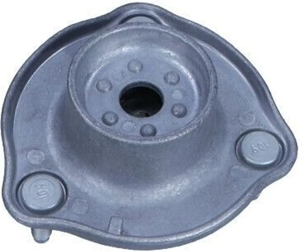 Coupelle de suspension avant pour Mercedes Classe E W213 et CLS C257 OE