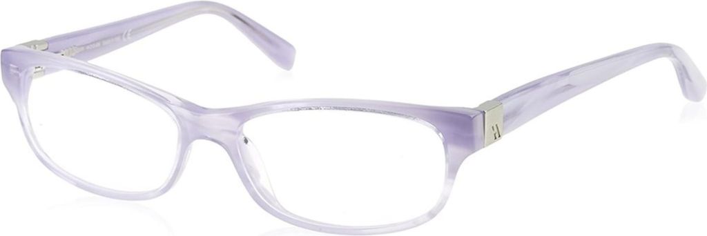 Hogan Damenbrille Gestell HO5034-080 ø 54 mm