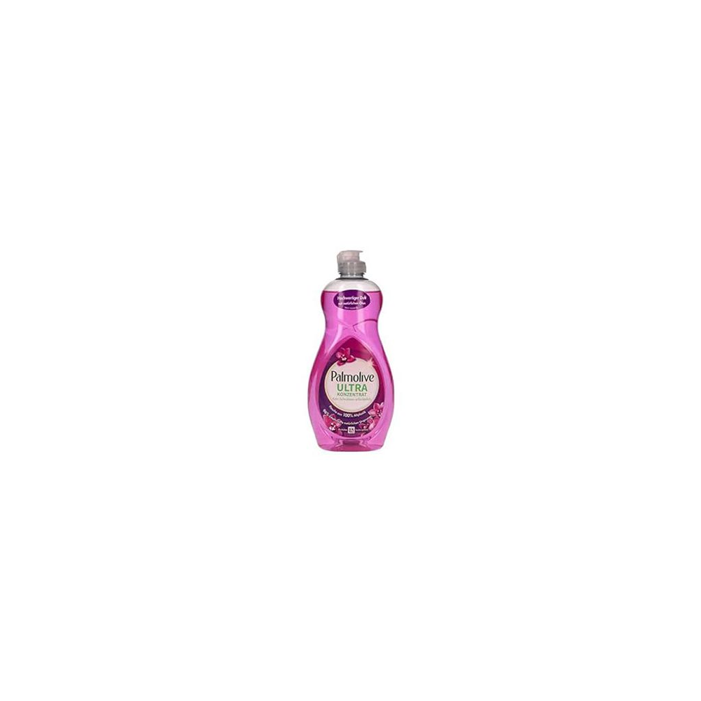 Rosa Orchidee, 500 ml Produktbild 