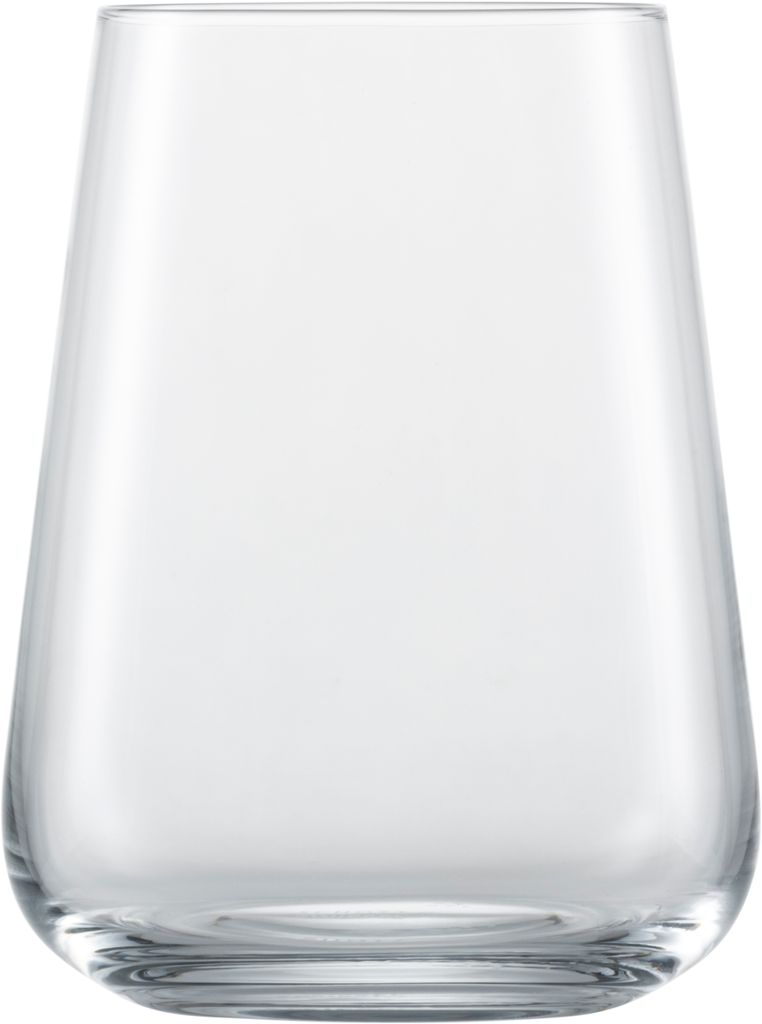 ZWIESEL GLAS Vervino Allround Becher Set 4tlg Produktbild 