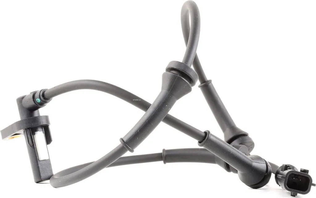 Capteur ABS pour Duster : Sécurité et freinage stable - OE 479501102R